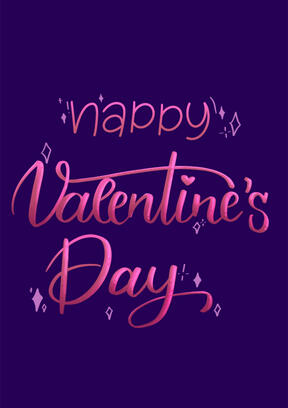San Valentino