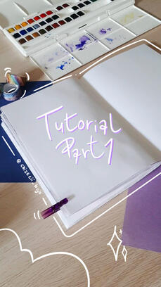 Tutorials